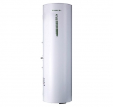 格力150升水之韻空氣能熱水器報價5399，型號（GREE）SXT150LCJW/B(KFRS-3.2J/A)